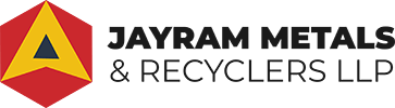 JAYRAM METALS & RECYCLERS